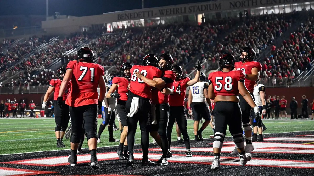 Luke Dickey tweet media