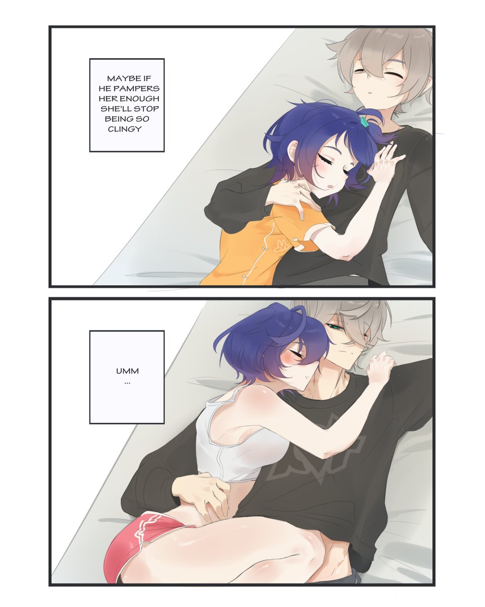 dudewithapen tweet media