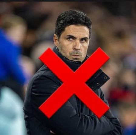 #Artita _Out Tareq tweet media