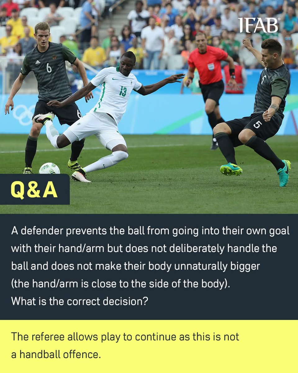 Dale Johnson tweet media