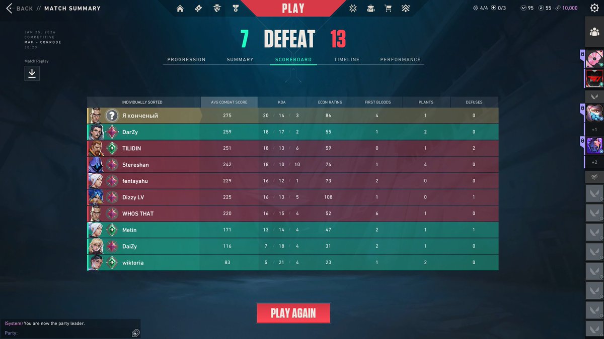 aweakeeened tweet media