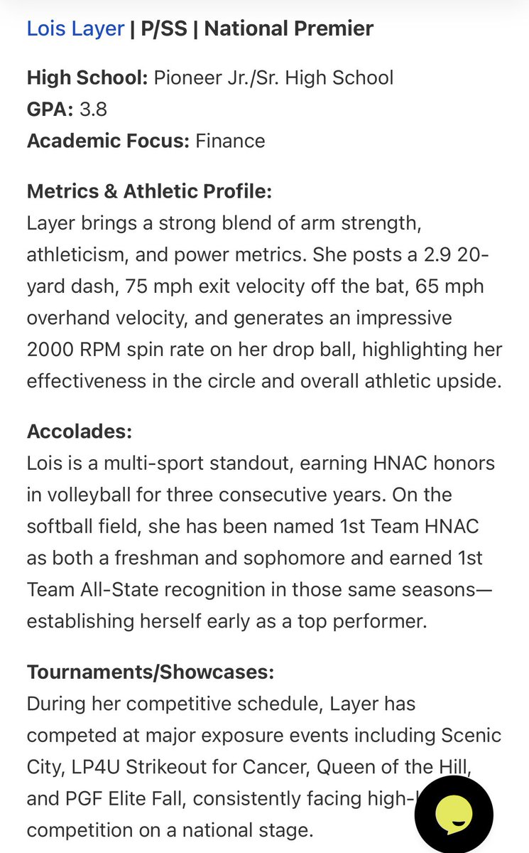 Lois Layer tweet media