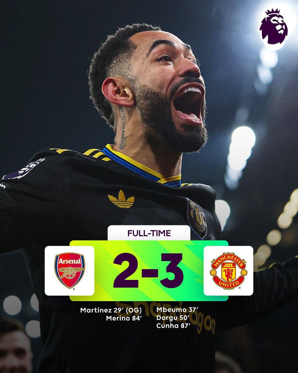 Thomas_Tayebwa's tweet image. What a win!!💪💪💪