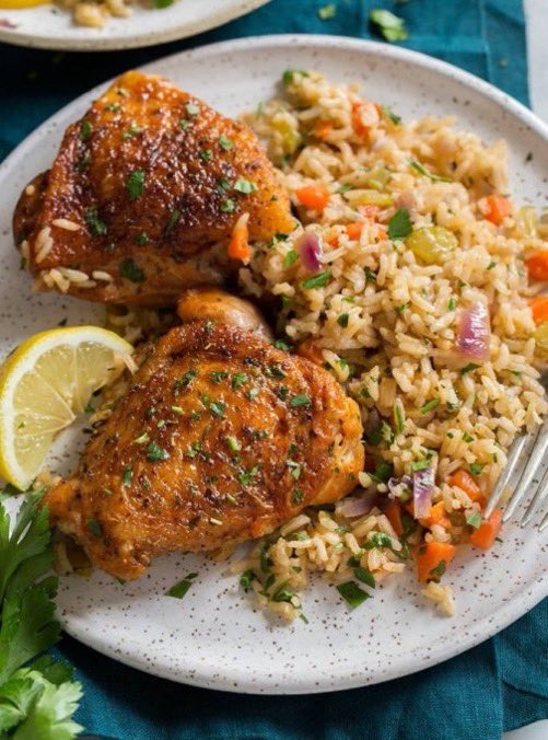 AJ_psykos2's tweet image. “Which’s a better meal?”