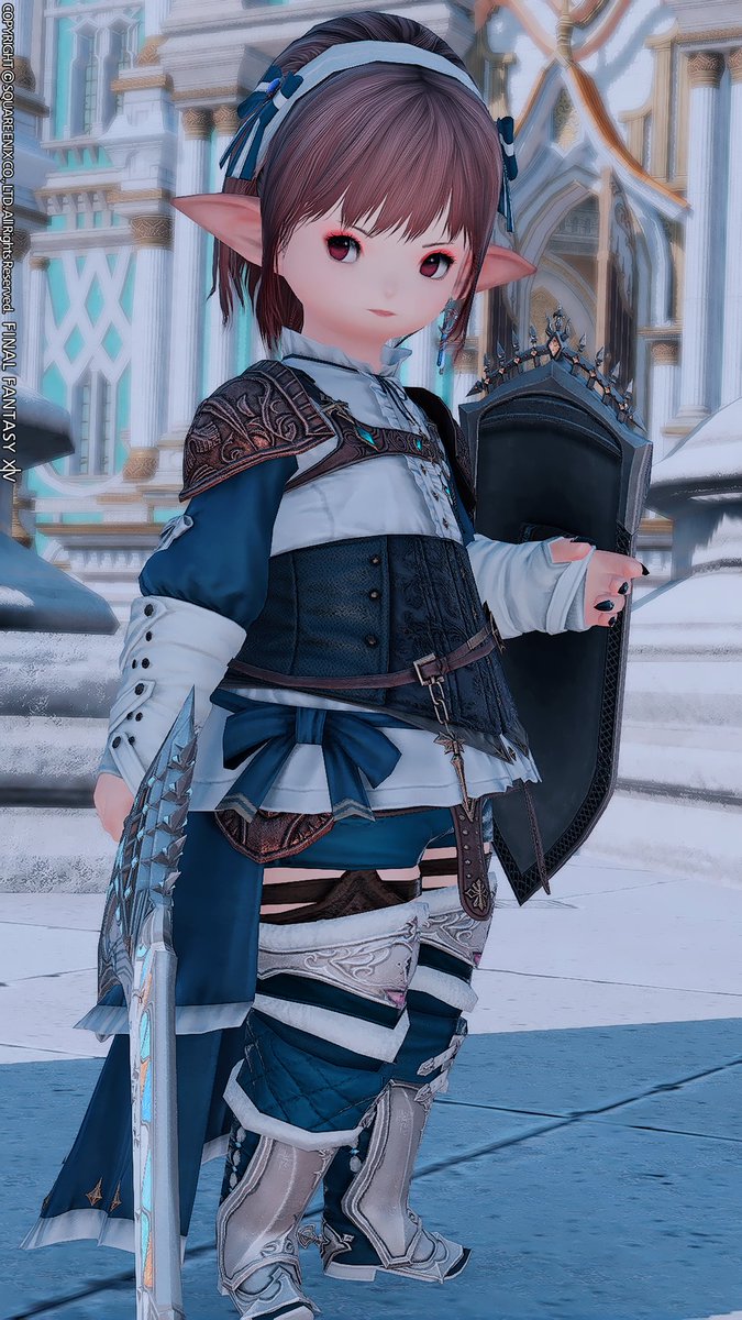 🍀🌺ゆゆ🌴🌻 (@yunayusyou_1) / Posts / X