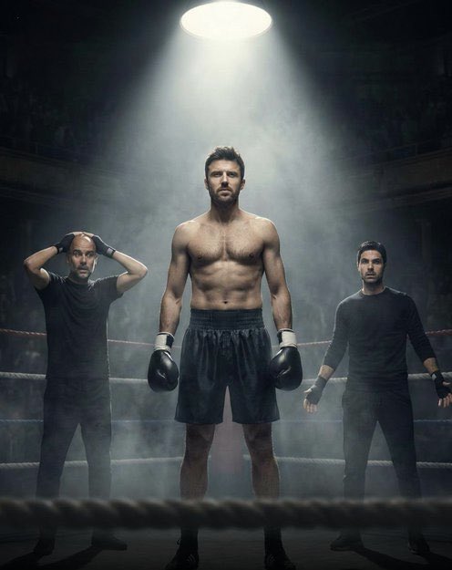 شمـس tweet media