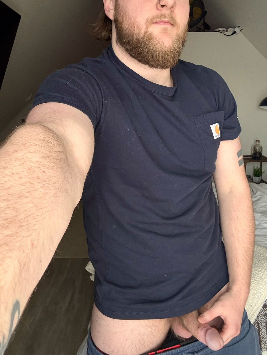 Cum in my Mouth, Bro tweet media