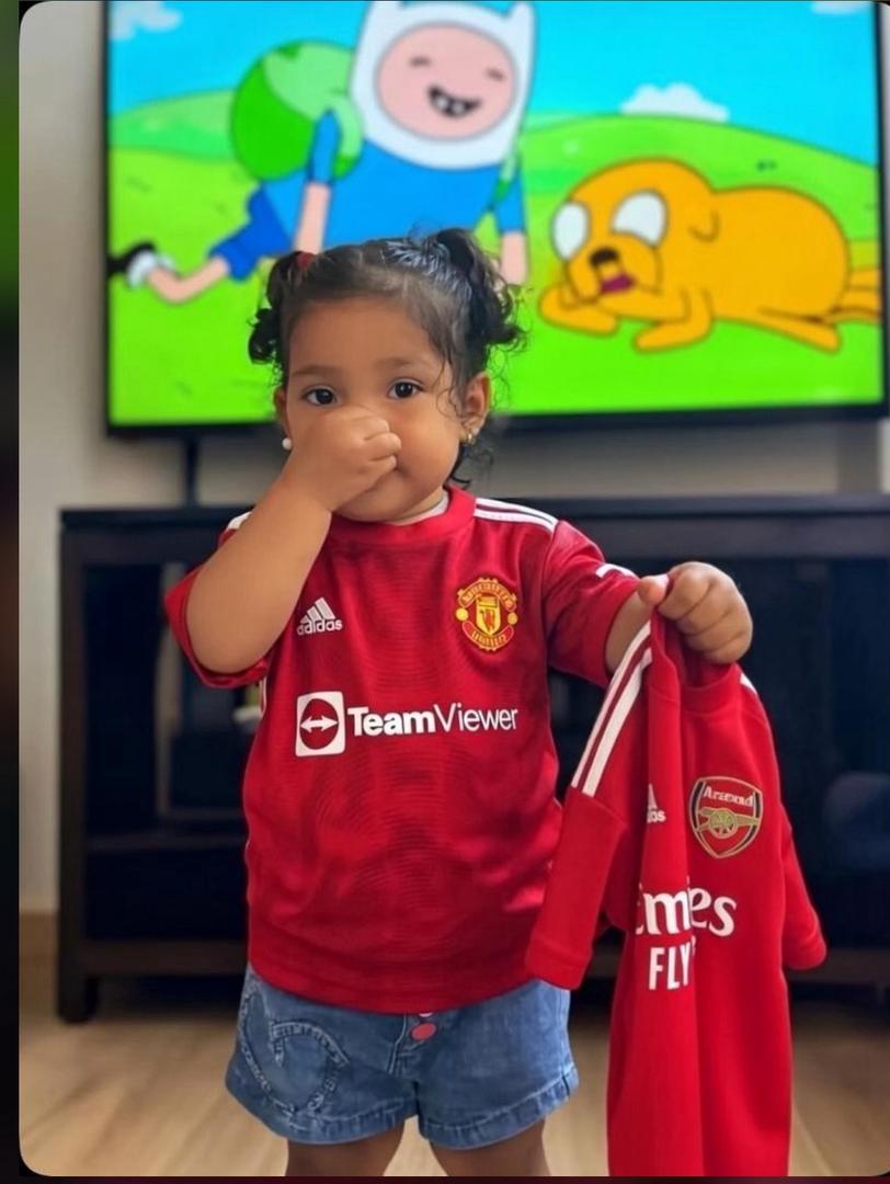 nasco 🔱 tweet media