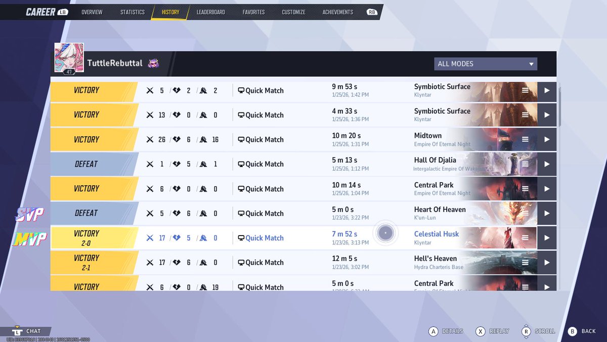 mespoche's tweet image. who won't me