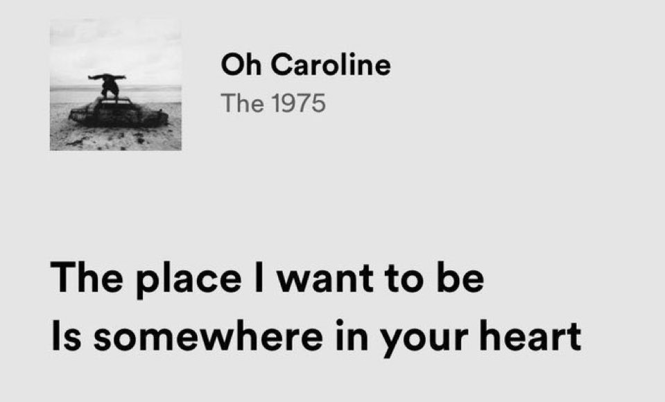 hard feelings tweet media