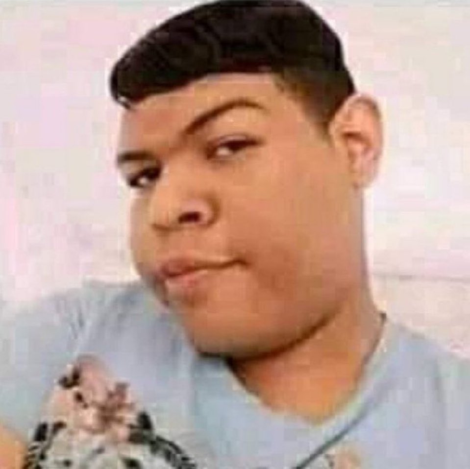 siriribelle's tweet image. acho tao cunt quem tem a*ds, porque se você tem é porque você já transou