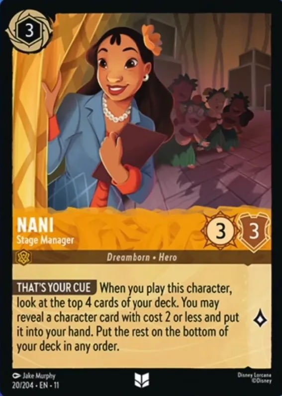 Ricky Business tweet media