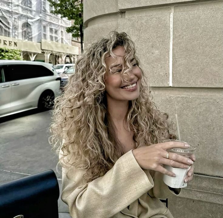 ๐๐๐๐ฟ๐ถ๐ฑ ๐ฉ๐ถ๐ป๐๐ฒ๐ฟ tweet media