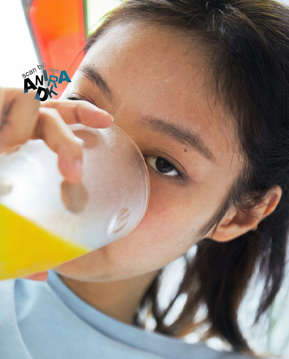 #JENNIE <J2NNI5> photos exhibition in HD

Upscaled by aniradk(inst)
<please give credits>