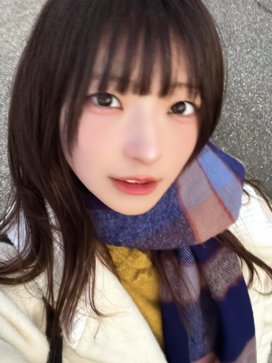 直筆 永田詩央里 想わせぶりっこ コ チュウ 3枚セット 天使は何処へ R*✿様