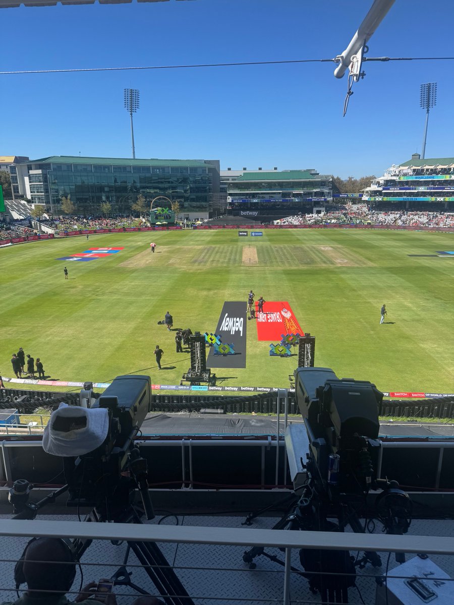 Jesse Chellan tweet media