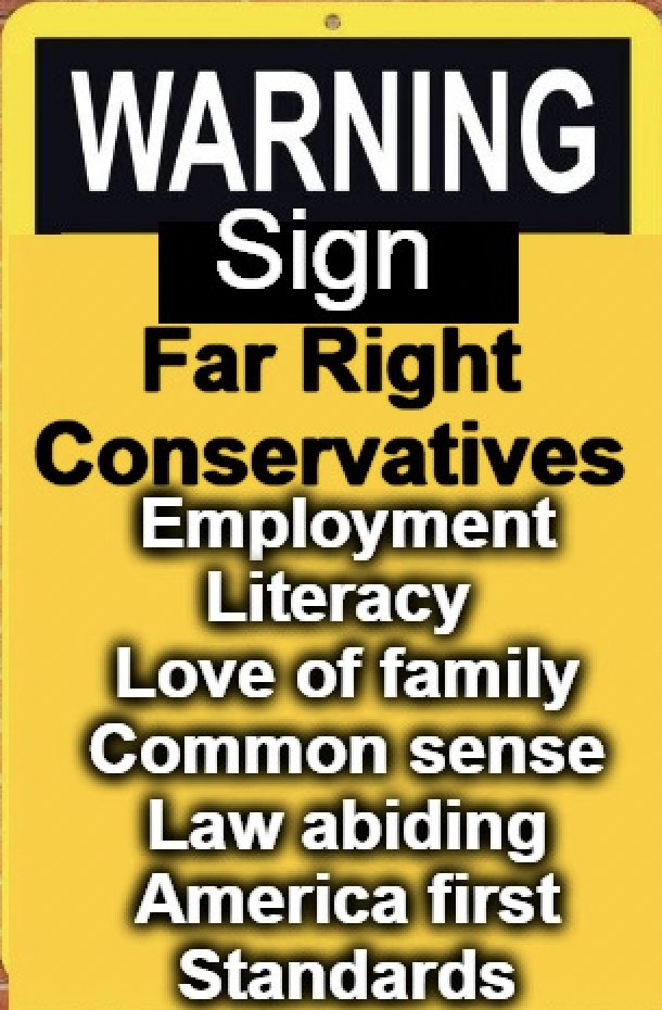 Penny Calls a Lid 🇺🇸🇮🇹 tweet media