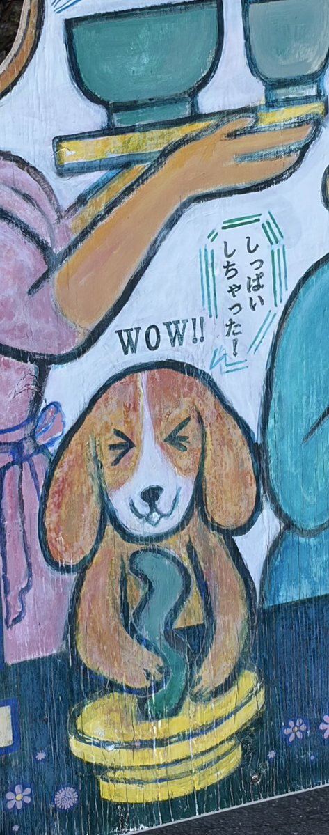 増田 義基 | yoshikimasuda (@yskmsd) on Twitter photo 