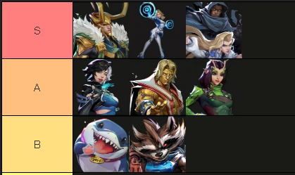 LFT for MRI 
 previously with nemesis and mutants 

liquipedia.net/marvelrivals/D…

discord - OnlyDinksHere

Likes and rts are appreciated