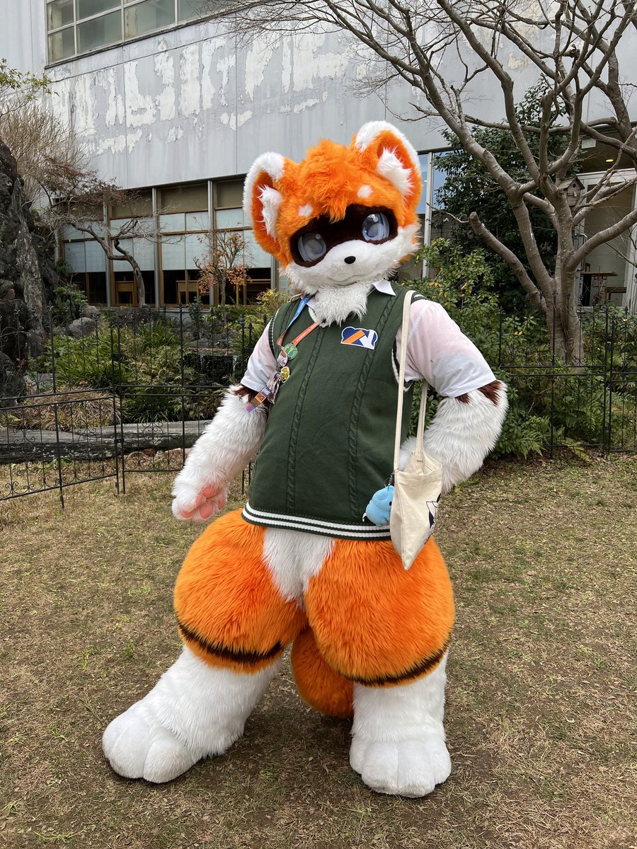 琉宇(るぅ) (@Lou_Itachi) / Posts / X