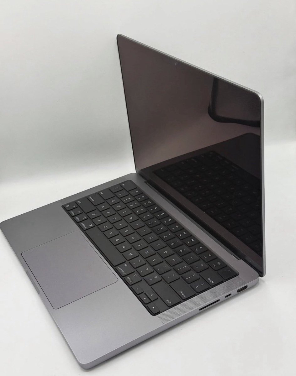 Dabz Global |ABUJA |Phone|Laptop|Accessories tweet media
