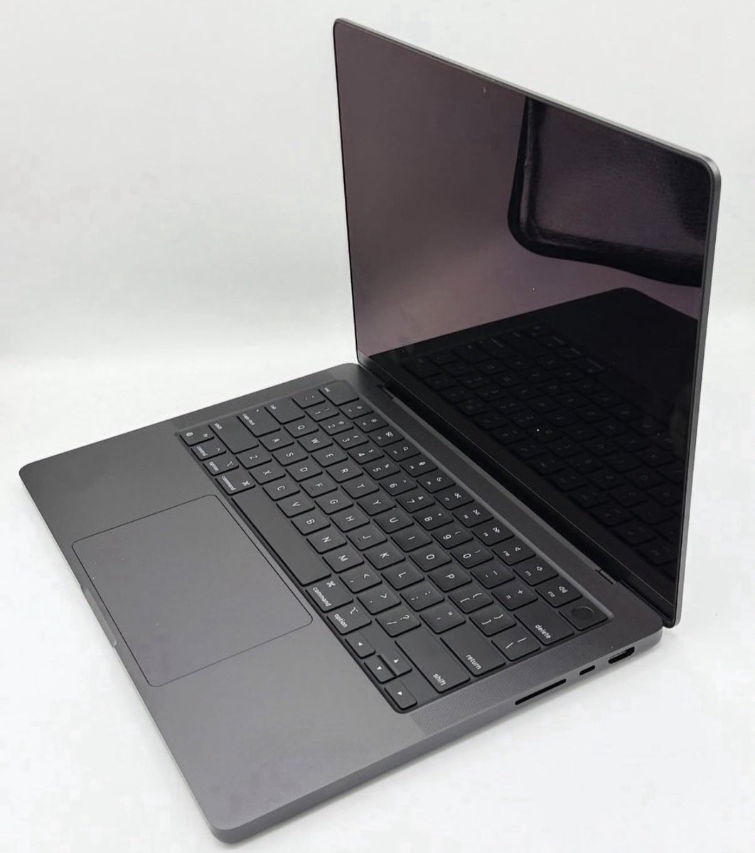 Dabz Global |ABUJA |Phone|Laptop|Accessories tweet media