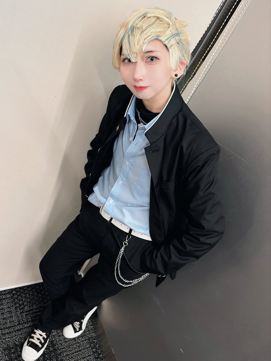 りんちゃま❕❕ (@rinxchma) / Posts / X