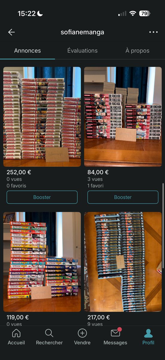 Sofiane 🇲🇦🔱 tweet media