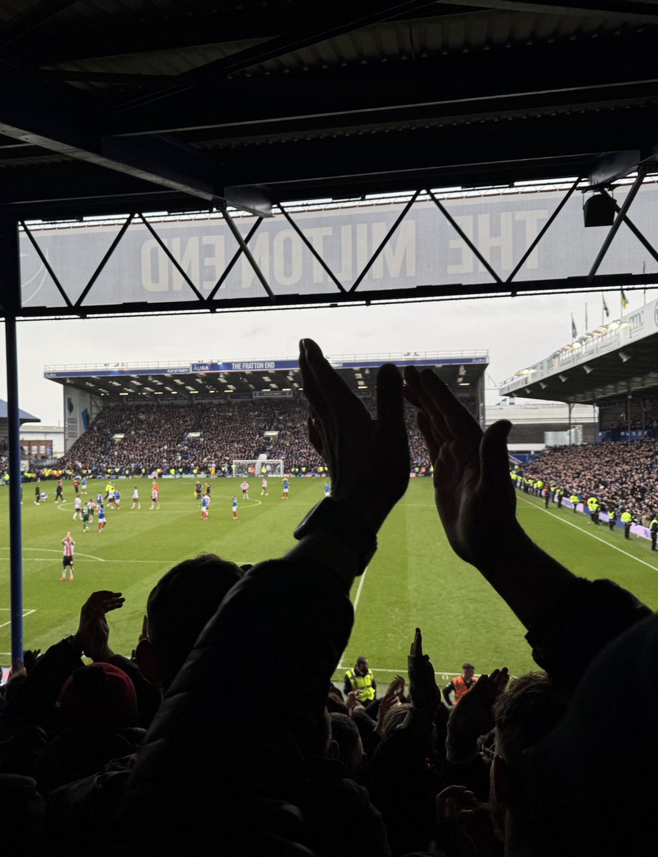 Simon Peach tweet media