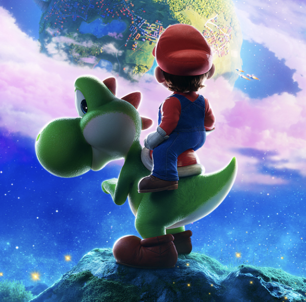 bONGO 💫 tweet media