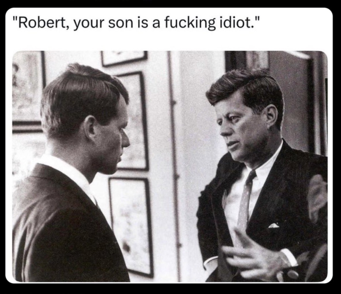 markhdavis tweet media