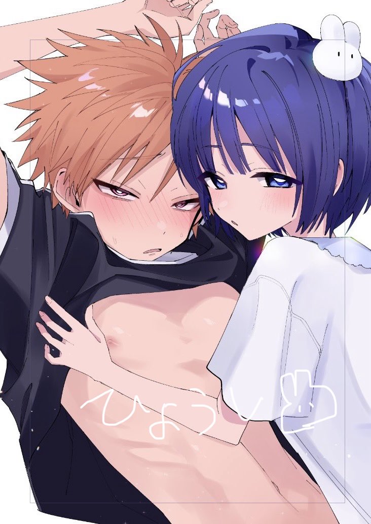 のんちゃん様♥️♥️♥️専用です。696 なみなみ業務中缶、リメ缶 RT @minnimil_l: