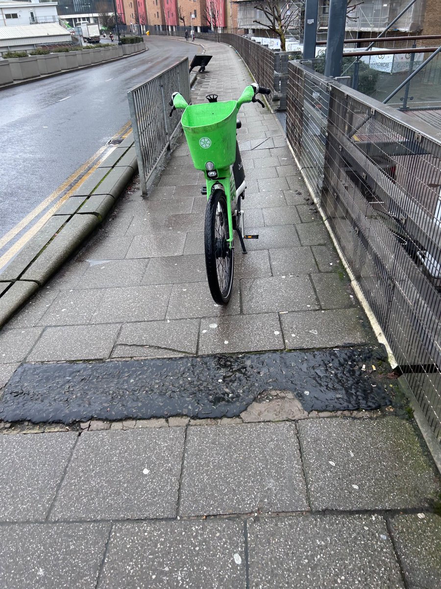 Megha Varma tweet media