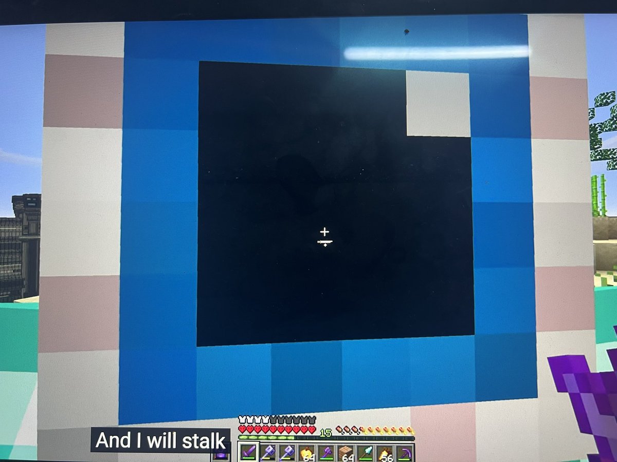 HBch295725's tweet photo. //uu spoilers

WHAT THE FUCK EGG 😭😭😭 https://t.co/hvPDGft4u2