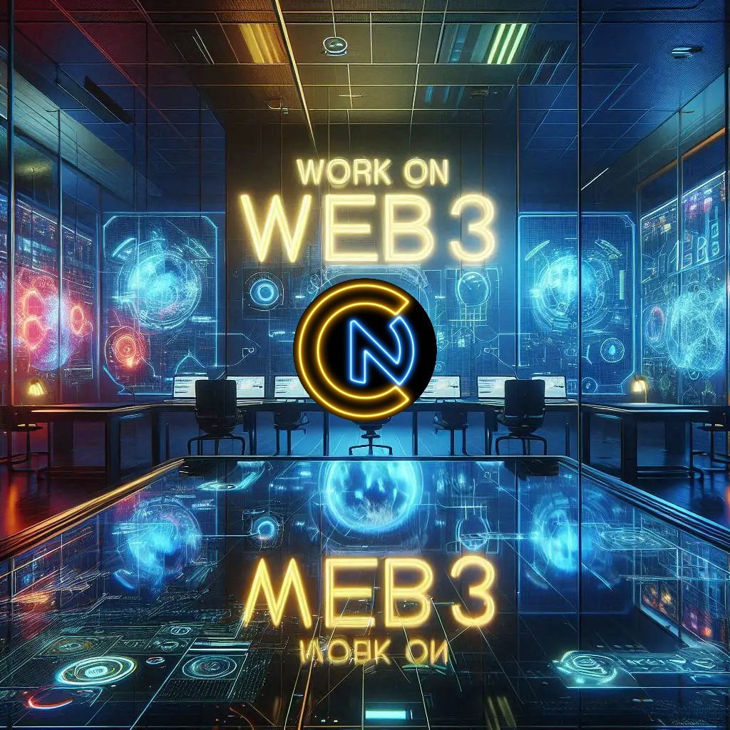 🇬🇧We are all involved in #crypto and I know that many of you will want or  are thinking about doing it professionally, in addition to investing. So,  below for you I have