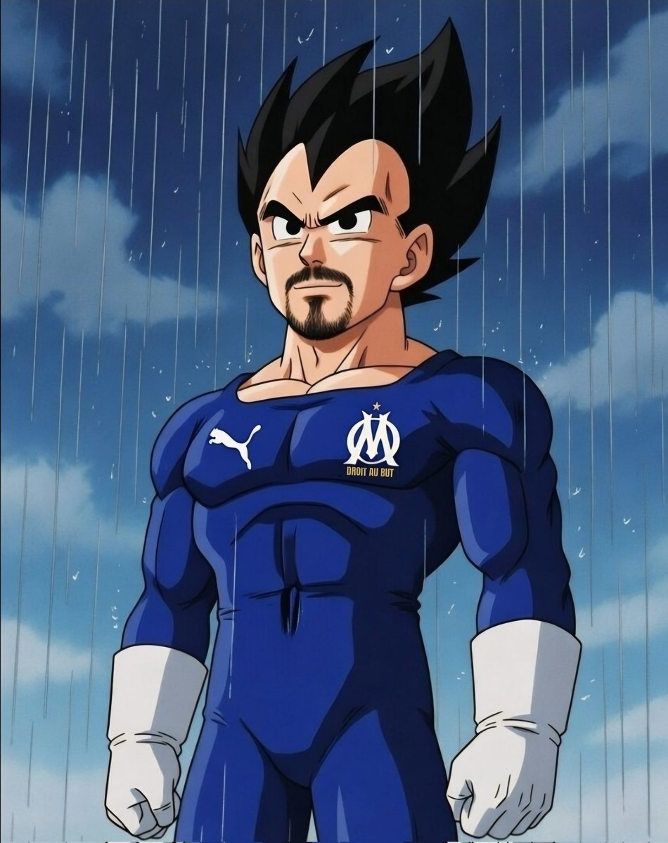 Continuer à agacer RDZ 🔥 #ForzaDezerbi #TeamOM #OM