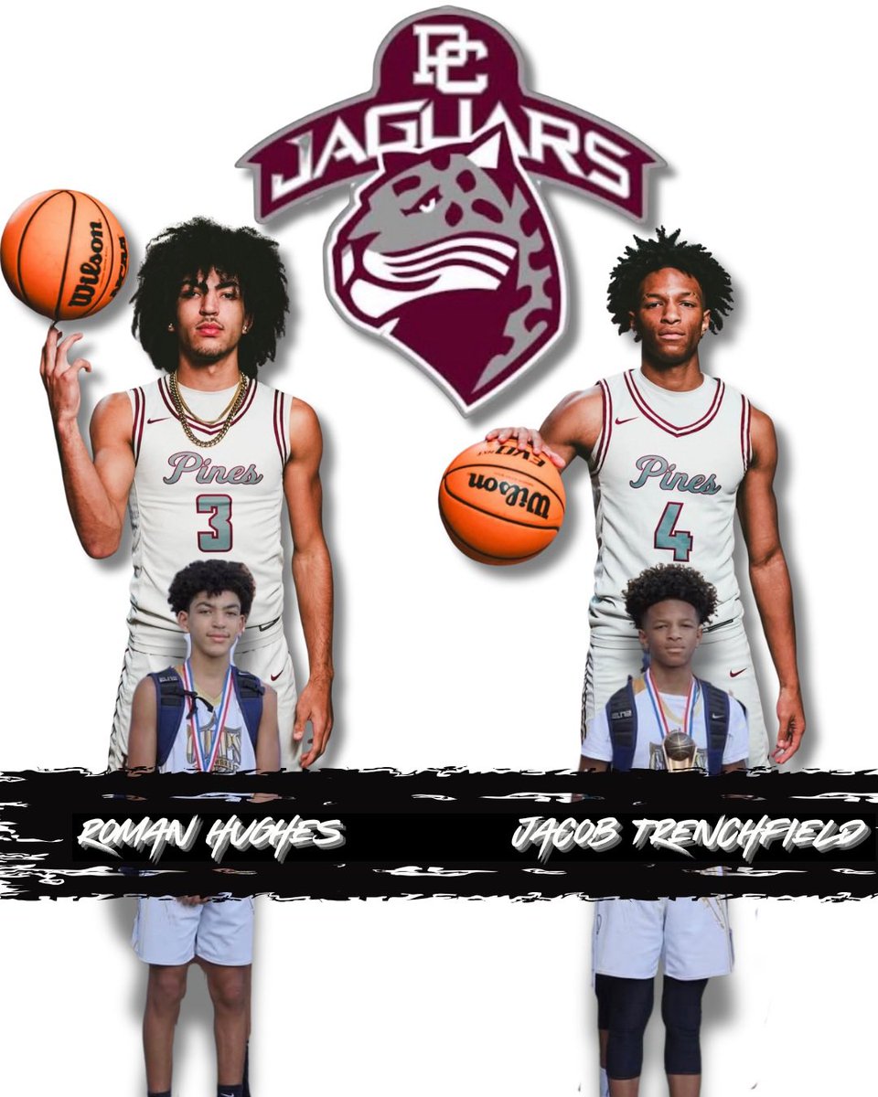 Elite 8 Select tweet media