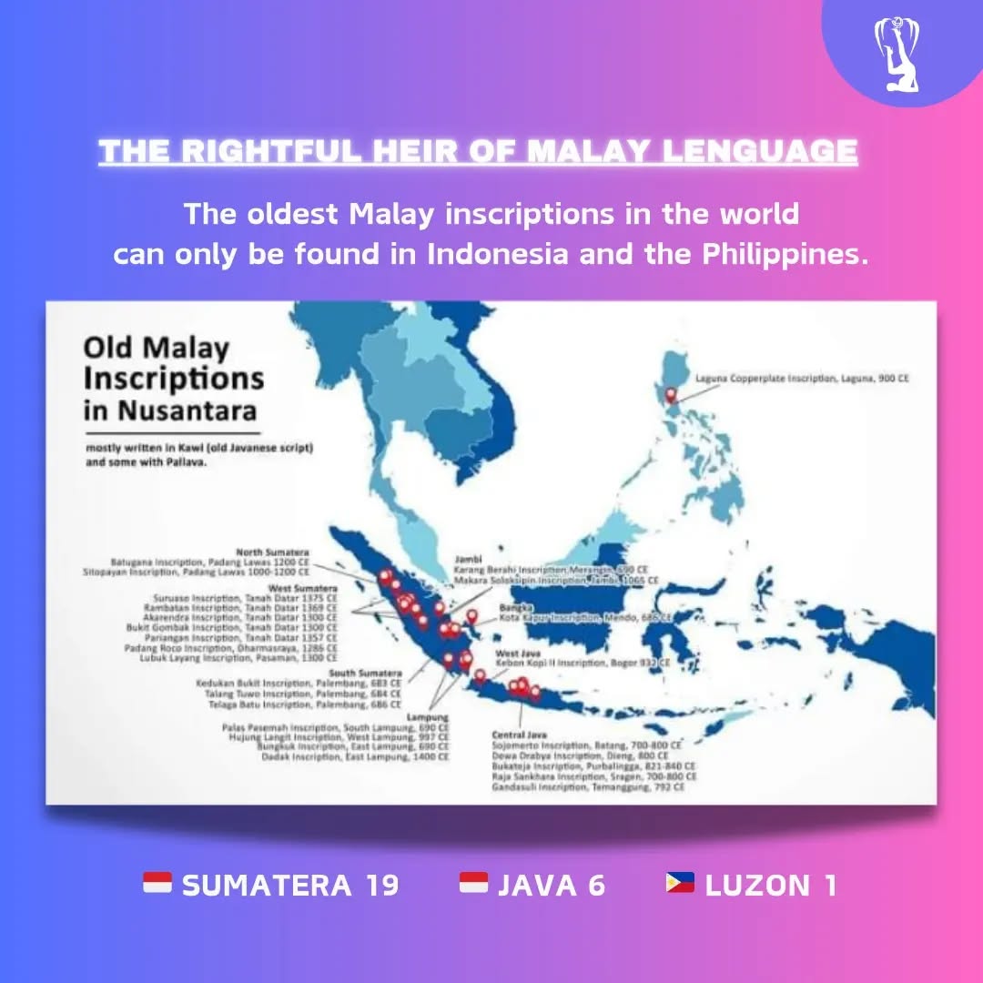 Nyai Ratu Baskom tweet media