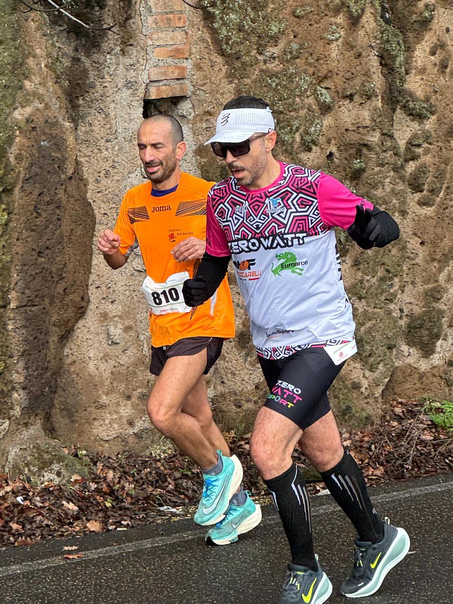 Carlo Capozucchi tweet media