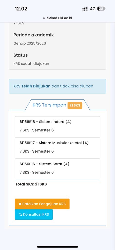 hydrokortison's tweet photo. semoga hoki https://t.co/V0VEa6GUFl