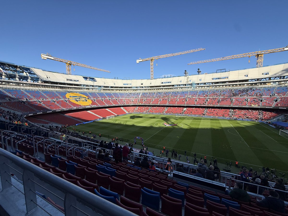 Javier Viso tweet media