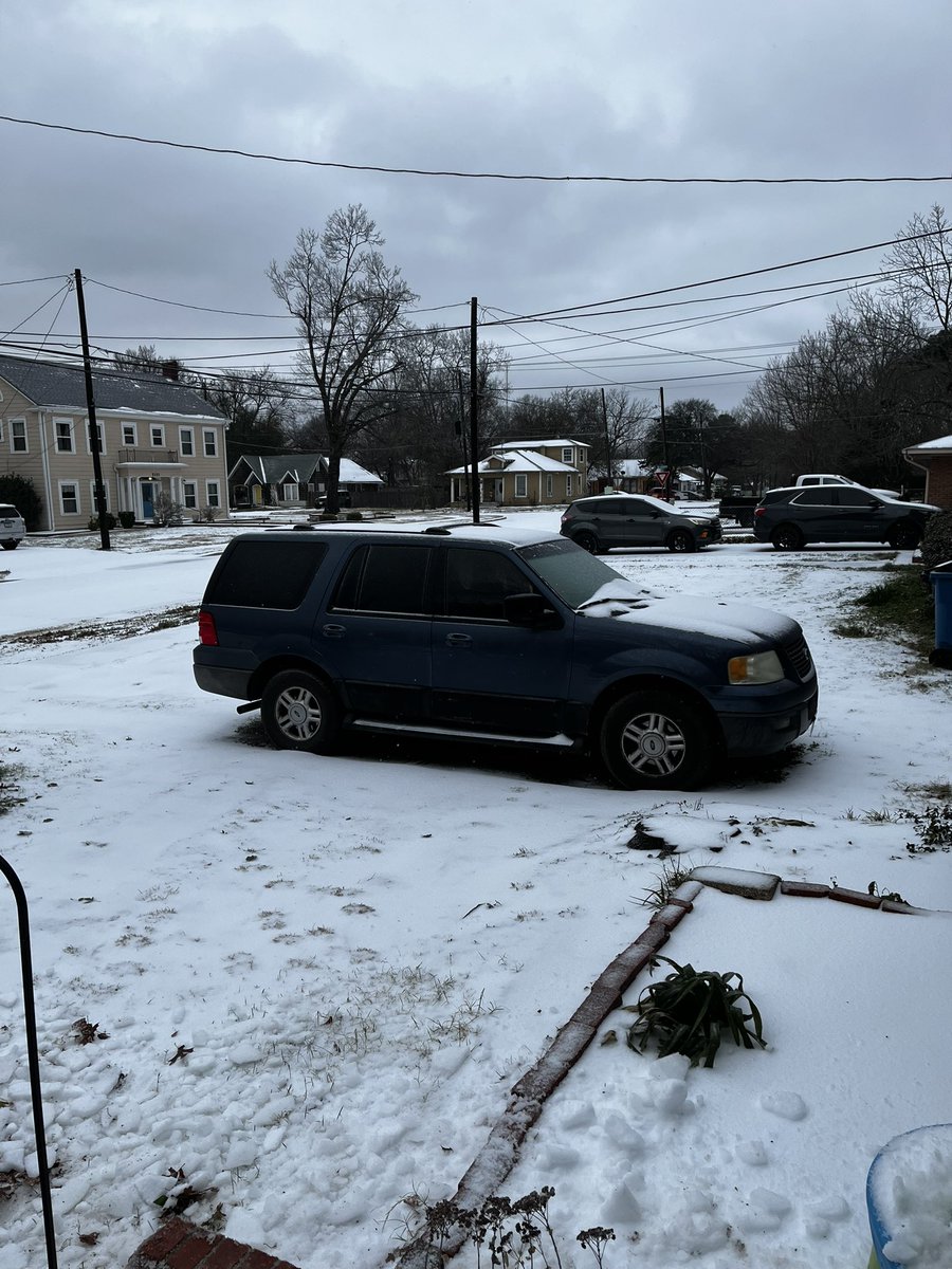 TrueRightX's tweet image. Corsicana Texas January 24-25 2026 @TxStormChasers @FoxNews @FOX4