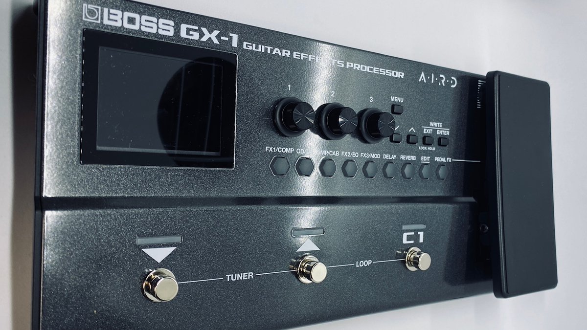 マルハチblog (@YMDTKSH) / Posts / X