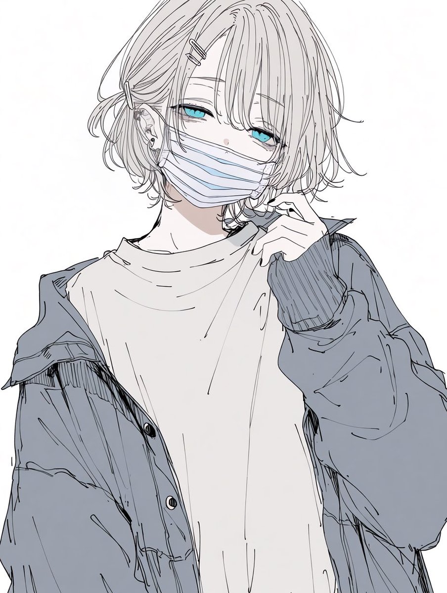 as × AI (@xxas8888) / Posts / X