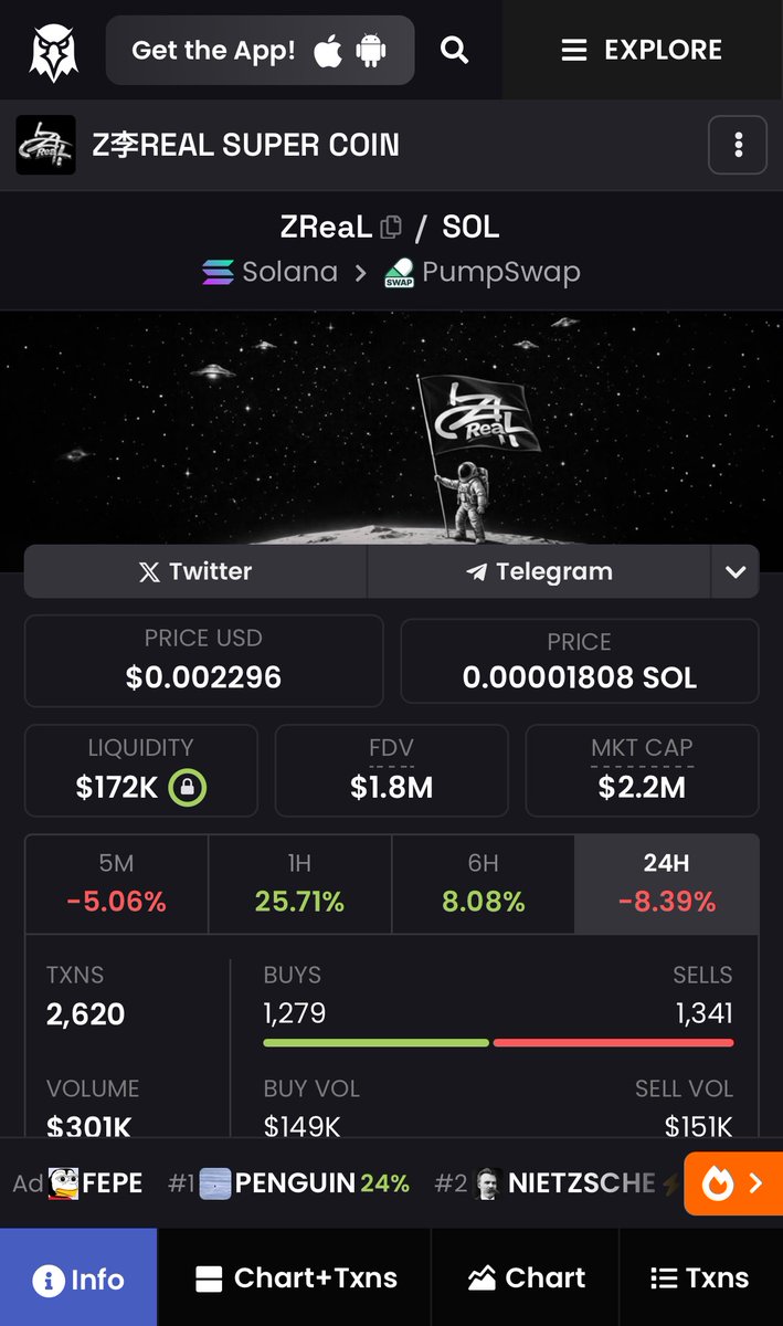 Z李 🇺🇦 NO WAR 🕊 tweet media