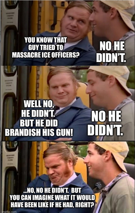 Josiah Hawthorne (@josiahhawthorne) on Twitter photo 