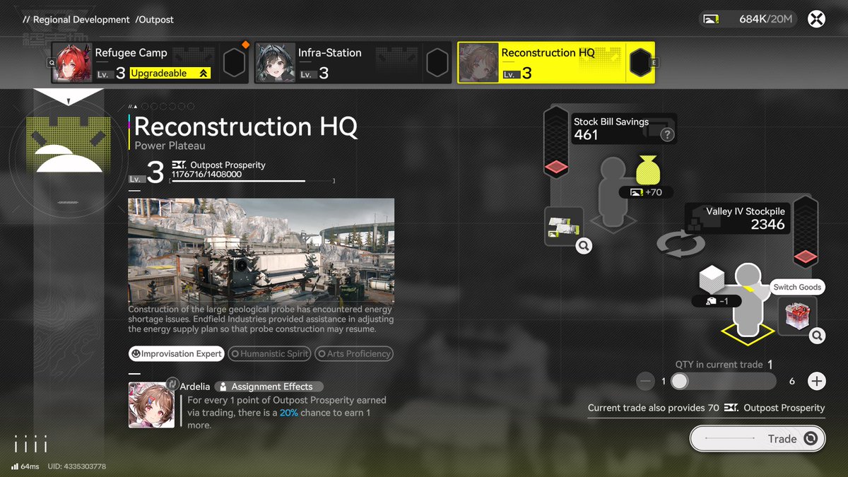 IeraCiel tweet media