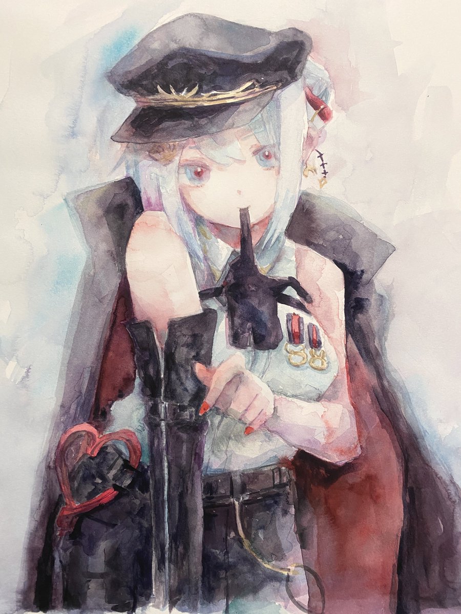 電脳少女シロ (@SIROyoutuber) / Posts / X