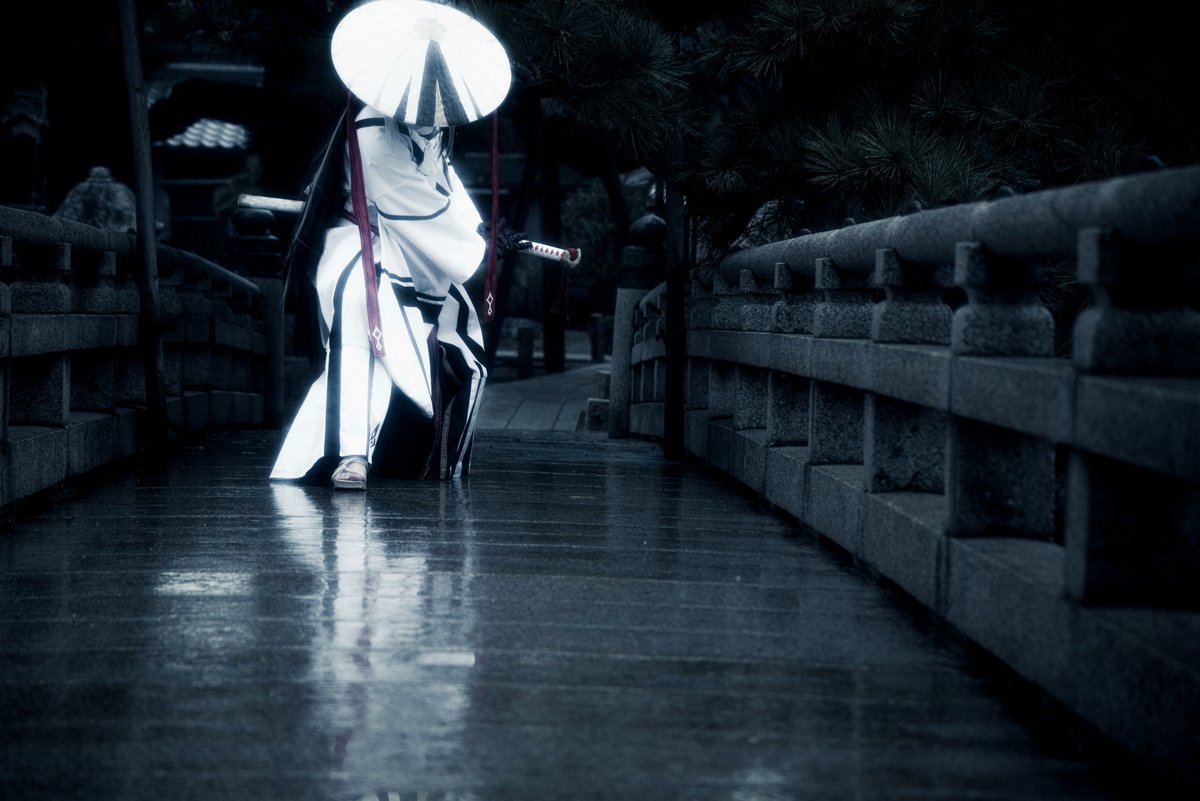 ⚠︎cos

ヒラクチの彦斎

FGO:河上彦斎
Photo:<a href="/B00K_ma810ma/">📸ば。</a>