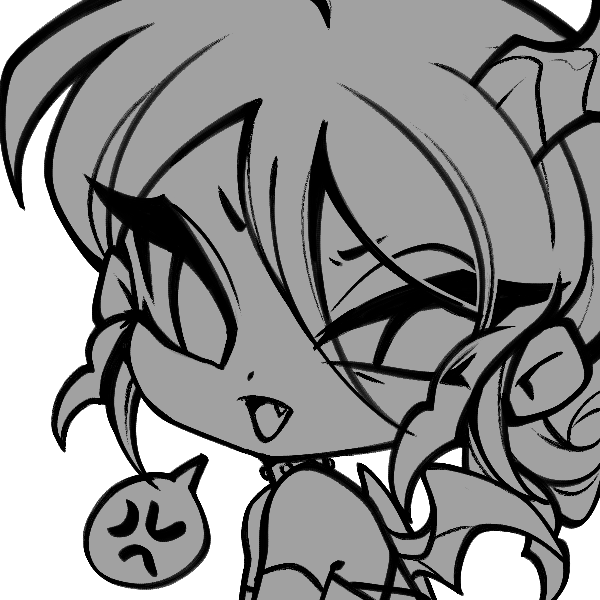 Phoenix Lily 🐦🥀VGEN Comms OPEN! tweet media